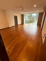 Chwee Chian Road (D5), Semi-Detached #637680501